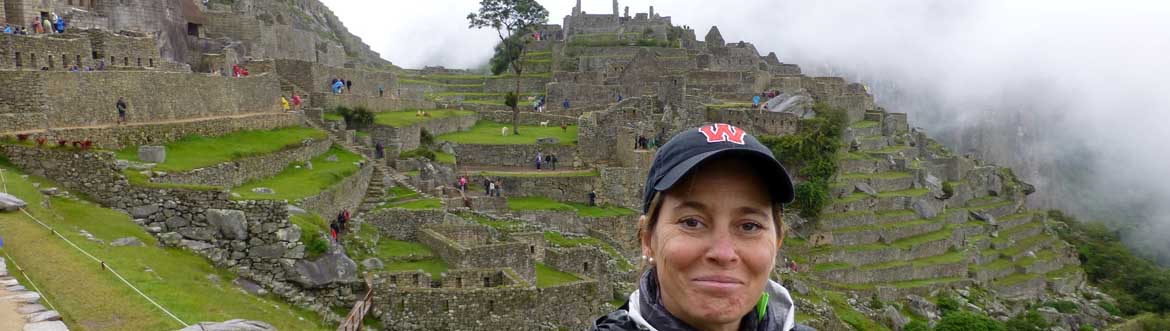 Levels, Jerry, Levels